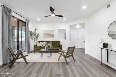 15380 N 100th St unit 1092, Scottsdale, AZ 85260 - photo 4