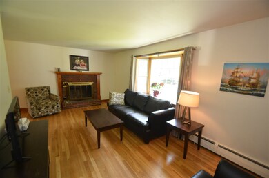 6 Caron Rd, Bedford, NH 03110 - photo 3