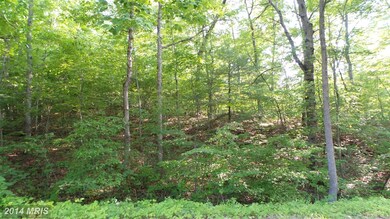 2 Householder Rd, Hedgesville, WV 25427 - photo 2