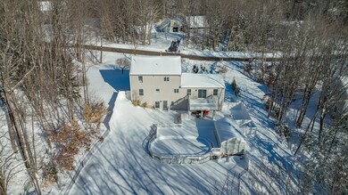 10 Stone Brook Rd, Windham, ME 04062 - photo 3