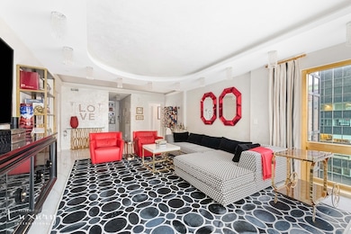 unlisted-address, Midtown Central, NY 10022 - photo 6