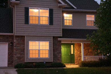 8 Kipling Way0366