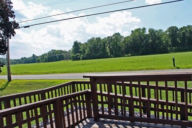 539 Country Club Rd, Greenfield, MA 01301 - photo 6