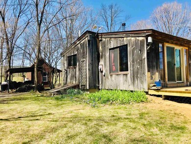 727 River Rd S, Putney, VT 05346 - photo 5