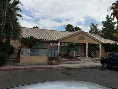 Property Photo.