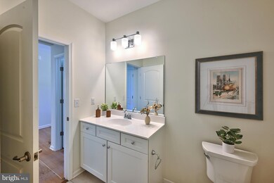 38 Prestwick Ln, Williamstown, NJ 08094 - photo 5