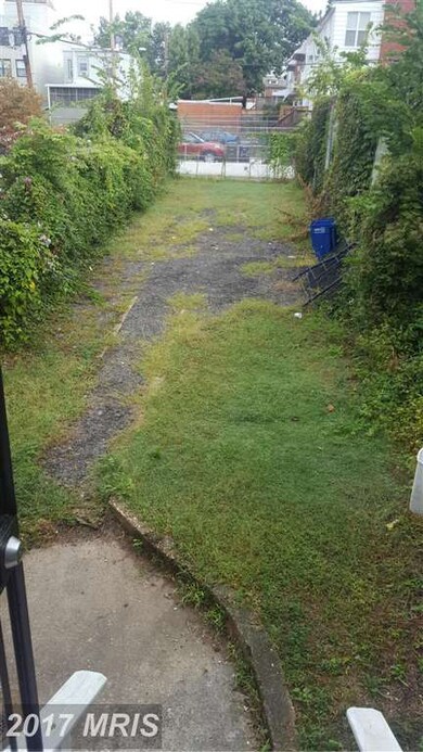 507 Kennedy St NW, Washington, DC 20011 - photo 5