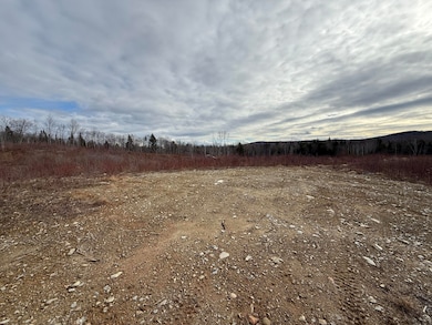 13E Moores Rd, Springfield, ME 04487 - photo 3