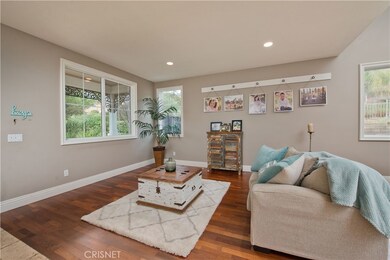 22002 Sunrise View Place, Santa Clarita, CA 91390 - photo 6