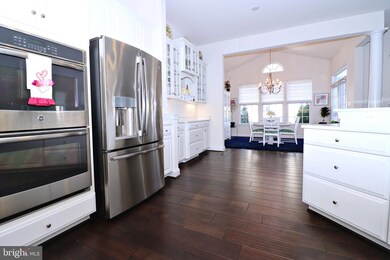 219 Glenbrook Rd, Ranson, WV 25438 - photo 6