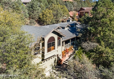 1240 Coyote Rd, Prescott, AZ 86303 - photo 5