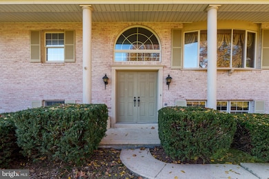 600 E Main St, Mount Joy, PA 17552 - photo 5