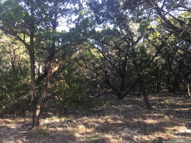 25106 Miranda Ridge, Fair Oaks, TX 78006 - photo 4