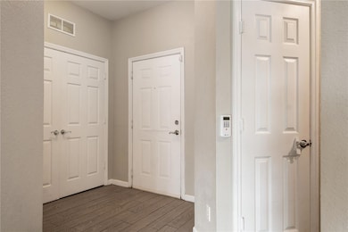 6466 Cava Alta Dr unit 207, Orlando, FL 32835 - photo 4