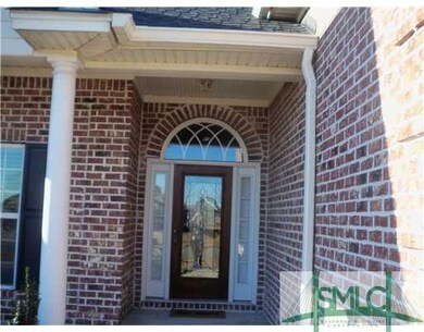 Exterior Front. Welcome home to 10 Redwall Circle