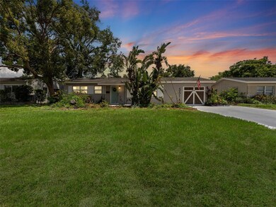 5514 7th Ave N, Saint Petersburg, FL 33710 - photo 2