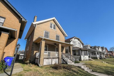 3-web-or-mls-1246-hildreth-ave
