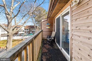 14301 Tunnel Ave unit 3B, Ocean City, MD 21842 - photo 7