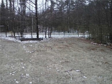 31 Lowell Rd, Buxton, ME 04093 - photo 7