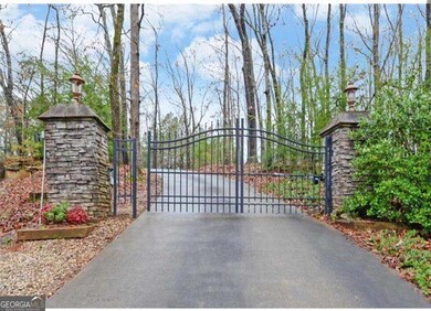 2600 Ramsey Rd, Gainesville, GA 30501 - photo 2