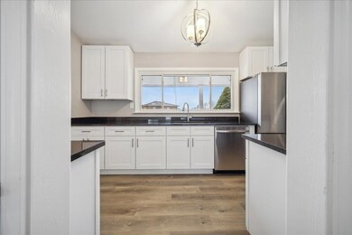 5501 Jefferson Place, Merrillville, IN 46410 - photo 4