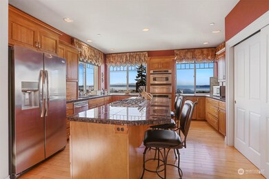 2030 Rucker Ave unit 4, Everett, WA 98201 - photo 7