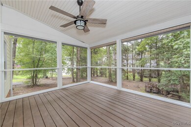 11100 Arbor Green Dr, Chester, VA 23831 - photo 6