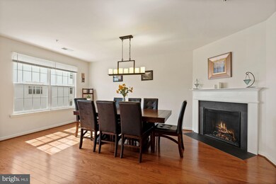 22983 Newcut Rd unit 1702, Clarksburg, MD 20871 - photo 7