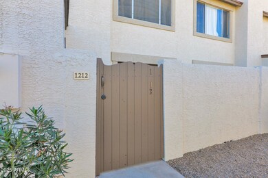 3-web-or-mls-P1054844