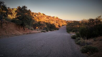 IMG_20160131_073714477_HDR