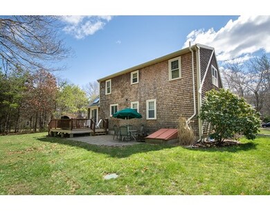 4 Stonegate Ln, Middleboro, MA 02346 - photo 4