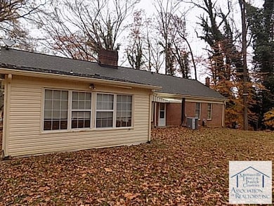 740 Indian Trail, Martinsville, VA 24112 - photo 5