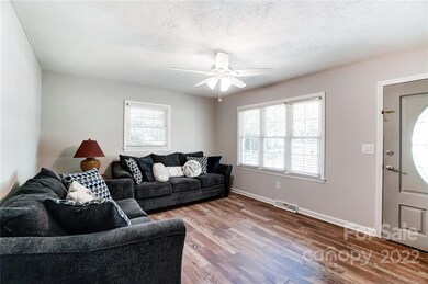 24 Larkview Dr SW, Concord, NC 28027 - photo 4