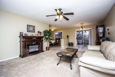 2602 W Bloomfield AZ-6