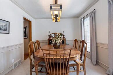 16906 Orchard Ave, Omaha, NE 68135 - photo 7