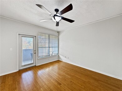 505 Spartan Dr unit 3206, Slidell, LA 70458 - photo 5