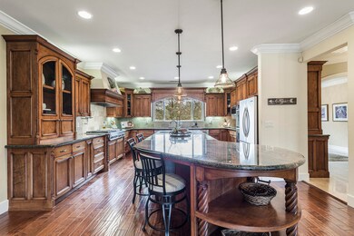 15780 Calle Camelia Way - 21
