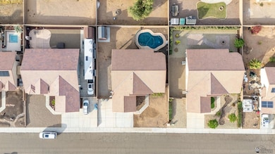 10358 E 39th Way, Yuma, AZ 85365 - photo 4