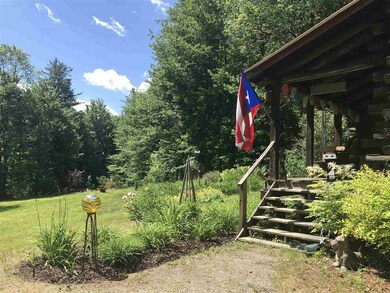 139 Titus Farm Rd, Wilmington, VT 05363 - photo 4