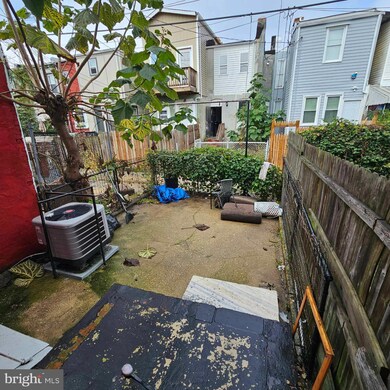 1320 James St, Baltimore, MD 21223 - photo 7