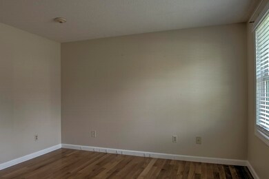 794 Court St unit G, Keene, NH 03431 - photo 5