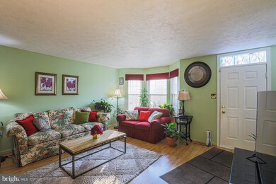 9309 Steeple Ct, Laurel, MD 20723 - photo 4