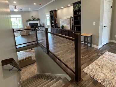 1513 Alexander Rd NE, Rochester, MN 55906 - photo 3