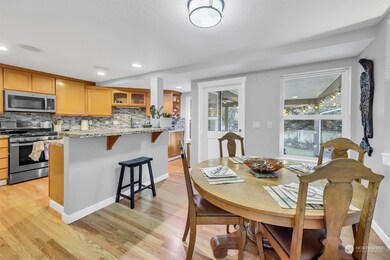 718 198th Place SE, Bothell, WA 98012 - photo 5