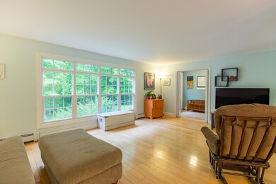 144 Pownal Rd, Freeport, ME 04032 - photo 7