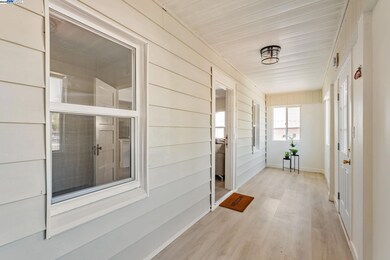 2720 Short St, Oakland, CA 94619 - photo 5