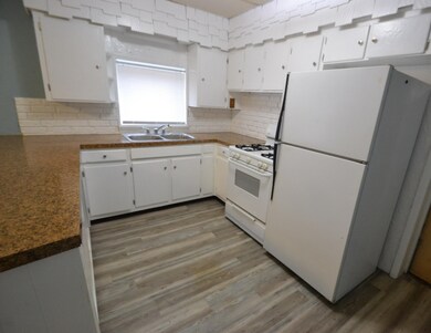 Kitchen 3