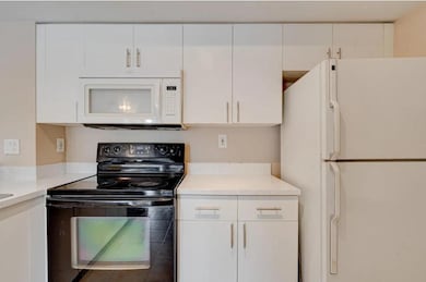 3870 Lyons Rd unit 3088, Coconut Creek, FL 33073 - photo 2