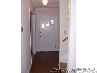 347 Edinburgh Dr, Fayetteville, NC 28303 - photo 3