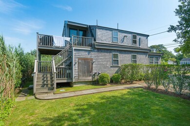 5 110 orange street nantucket 02102